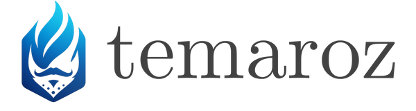 Temaroz
